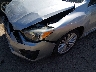 JF1GJAG60EH****** Usados 2014 Subaru Impreza en Estado de Washington