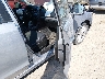 JF1GJAG60EH****** Salvamento 2014 Subaru Impreza