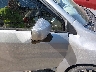 JF1GJAG60EH****** Destrozados 2014 Subaru Impreza