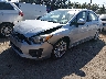 JF1GJAG60EH****** Usados y Reparables 2014 Subaru Impreza en Seattle