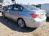 JF1GJAG60EH****** Salvamento y Reparables 2014 Subaru Impreza en Seattle