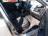 JF1GJAG60EH****** Usados y Reparables 2014 Subaru Impreza en Estado de Washington