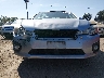 JF1GJAG60EH****** Salvamento y Reparables 2014 Subaru Impreza en Estado de Washington