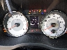 JF1GJAG60EH****** Salvamento 2014 Subaru Impreza en Seattle