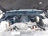 1GNEK13Z12R****** Repairable 2002 Chevrolet Tahoe in Chicago North