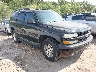 1GNEK13Z12R****** Salvage and Wrecked 2002 Chevrolet Tahoe in Chicago North