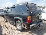 1GNEK13Z12R****** Salvage and Repairable 2002 Chevrolet Tahoe in Chicago North