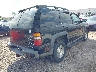 1GNEK13Z12R****** Salvage and Wrecked 2002 Chevrolet Tahoe in Illinois State