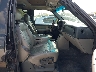 1GNEK13Z12R****** Used and Repairable 2002 Chevrolet Tahoe in Illinois State