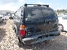 1GNEK13Z12R****** Salvage and Repairable 2002 Chevrolet Tahoe in Illinois State