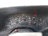 1GNEK13Z12R****** Salvage 2002 Chevrolet Tahoe in Chicago North