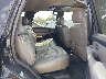 1GNEK13Z12R****** Wrecked 2002 Chevrolet Tahoe in Chicago North