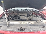 1FMFU18L6YL****** Repairable 2000 Ford Expedition in Fremont