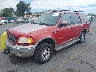 1FMFU18L6YL****** Used and Repairable 2000 Ford Expedition in Fremont