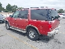 1FMFU18L6YL****** Salvage and Repairable 2000 Ford Expedition in Fremont