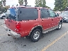 1FMFU18L6YL****** Salvage and Wrecked 2000 Ford Expedition in California State