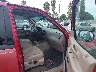1FMFU18L6YL****** Used and Repairable 2000 Ford Expedition in California State