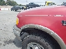 1FMFU18L6YL****** Salvage and Repairable 2000 Ford Expedition in California State