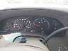 1FMFU18L6YL****** Salvage 2000 Ford Expedition in Fremont