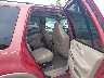 1FMFU18L6YL****** Wrecked 2000 Ford Expedition in Fremont