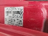 1FMFU18L6YL****** Used 2000 Ford Expedition in Fremont