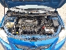 2T1BU4EE5AC****** Reparables 2010 Toyota Corolla en Atlanta