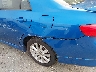 2T1BU4EE5AC****** Usados 2010 Toyota Corolla en Estado de Georgia