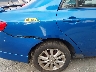 2T1BU4EE5AC****** Salvamento 2010 Toyota Corolla