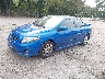 2T1BU4EE5AC****** Usados y Reparables 2010 Toyota Corolla en Atlanta
