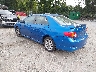 2T1BU4EE5AC****** Salvamento y Reparables 2010 Toyota Corolla en Atlanta