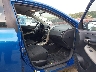 2T1BU4EE5AC****** Usados y Reparables 2010 Toyota Corolla en Estado de Georgia