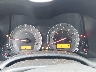 2T1BU4EE5AC****** Salvamento 2010 Toyota Corolla en Atlanta