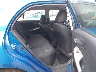 2T1BU4EE5AC****** Destrozados 2010 Toyota Corolla en Atlanta