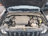 ZACCJABB9HP****** Reparables 2017 Jeep Renegade en Phoenix