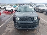 ZACCJABB9HP****** Destrozados 2017 Jeep Renegade en Estado de Arizona