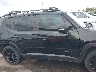 ZACCJABB9HP****** Usados 2017 Jeep Renegade en Estado de Arizona