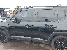 ZACCJABB9HP****** Reparables 2017 Jeep Renegade en Estado de Arizona