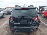 ZACCJABB9HP****** Destrozados 2017 Jeep Renegade