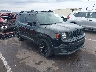 ZACCJABB9HP****** Salvamento y Destrozados 2017 Jeep Renegade en Phoenix
