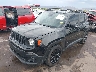 ZACCJABB9HP****** Usados y Reparables 2017 Jeep Renegade en Phoenix