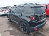 ZACCJABB9HP****** Salvamento y Reparables 2017 Jeep Renegade en Phoenix