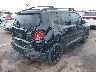 ZACCJABB9HP****** Salvamento y Destrozados 2017 Jeep Renegade en Estado de Arizona