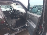 ZACCJABB9HP****** Usados y Reparables 2017 Jeep Renegade en Estado de Arizona