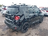 ZACCJABB9HP****** Salvamento y Reparables 2017 Jeep Renegade en Estado de Arizona