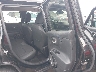 ZACCJABB9HP****** Destrozados 2017 Jeep Renegade en Phoenix