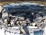 2A4RR8D13AR****** Reparables 2010 Chrysler Town & Country en Knoxville