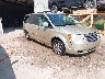 2A4RR8D13AR****** Salvamento y Destrozados 2010 Chrysler Town & Country en Knoxville