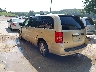 2A4RR8D13AR****** Salvamento y Reparables 2010 Chrysler Town & Country en Knoxville