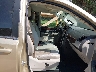 2A4RR8D13AR****** Usados y Reparables 2010 Chrysler Town & Country en Estado de Tennessee