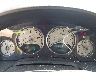 2A4RR8D13AR****** Salvamento 2010 Chrysler Town & Country en Knoxville
